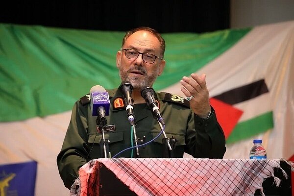 فرهنگ شایستهسالاری در جامعه تقویت شود فرهنگ شایستهسالاری در جامعه تقویت شود