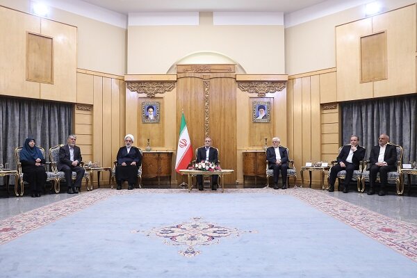 Operationalization of BRICS agreements to neutralize US plots Operationalization of BRICS agreements to neutralize US plots