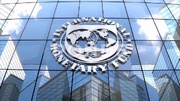 IMF revises up its 2024 economic growth forecast for Iran