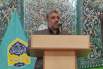 ورامین ۲۵ قهرمان ملی پوش در رشته های مختلف ورزشی دارد