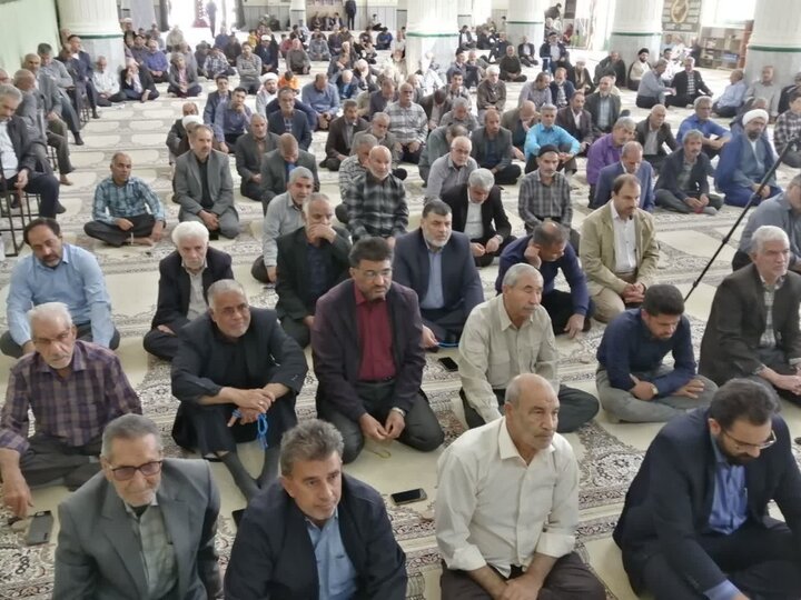 راهکارهای عمل به فتوای رهبری در کمک به مردم و حزبالله لبنان