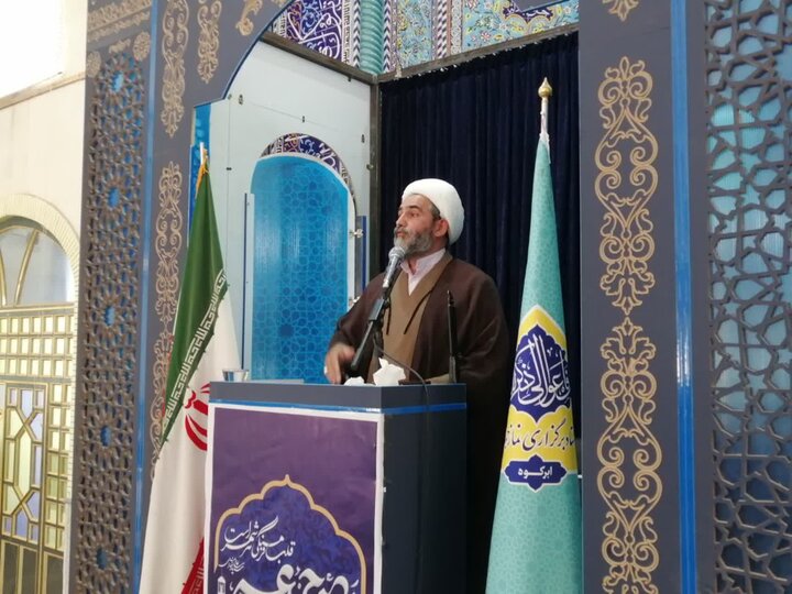 راهکارهای عمل به فتوای رهبری در کمک به مردم و حزبالله لبنان