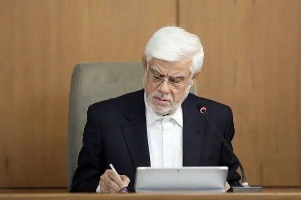 صدای واحد سیاسیون در محکوم کردن اقدام نظامی اسرائیل علیه ایران