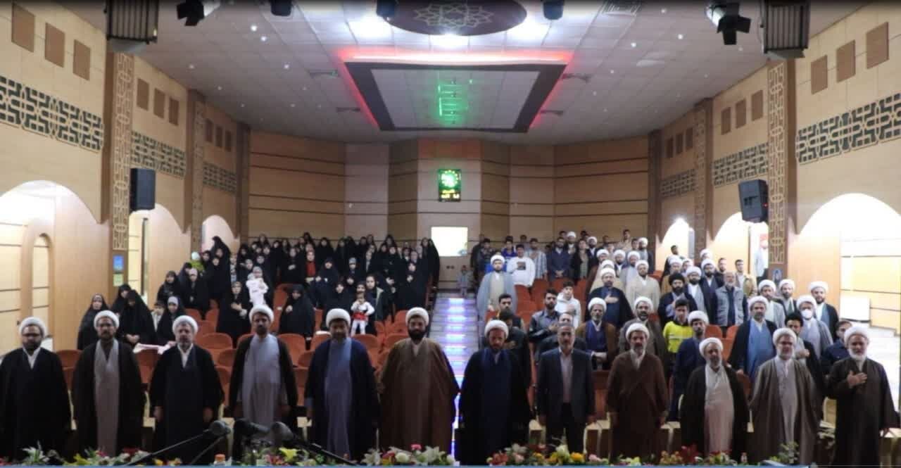 انقلاب جنسی؛ تهدیدی برنامهریزی شده برای بنیان خانواده