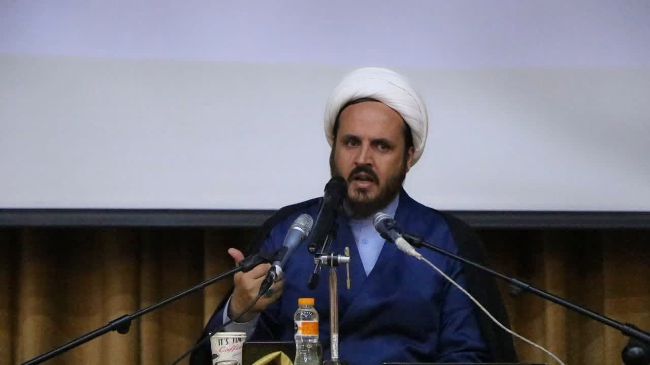 انقلاب جنسی؛ تهدیدی برنامهریزی شده برای بنیان خانواده