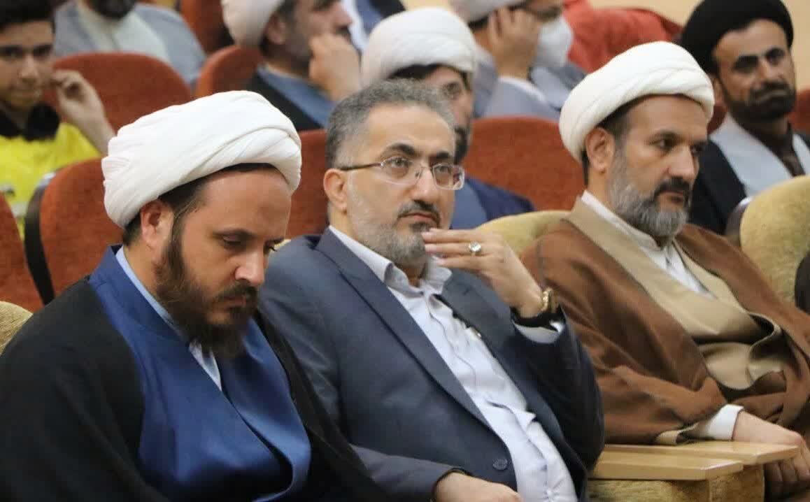 انقلاب جنسی؛ تهدیدی برنامهریزی شده برای بنیان خانواده