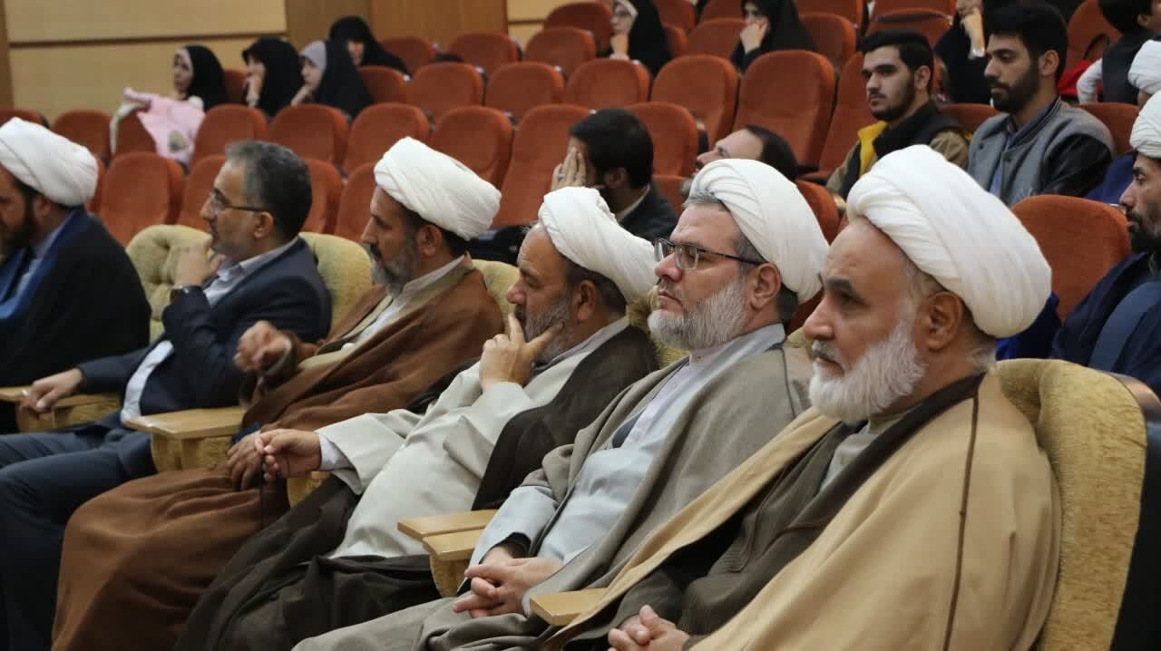 انقلاب جنسی؛ تهدیدی برنامهریزی شده برای بنیان خانواده