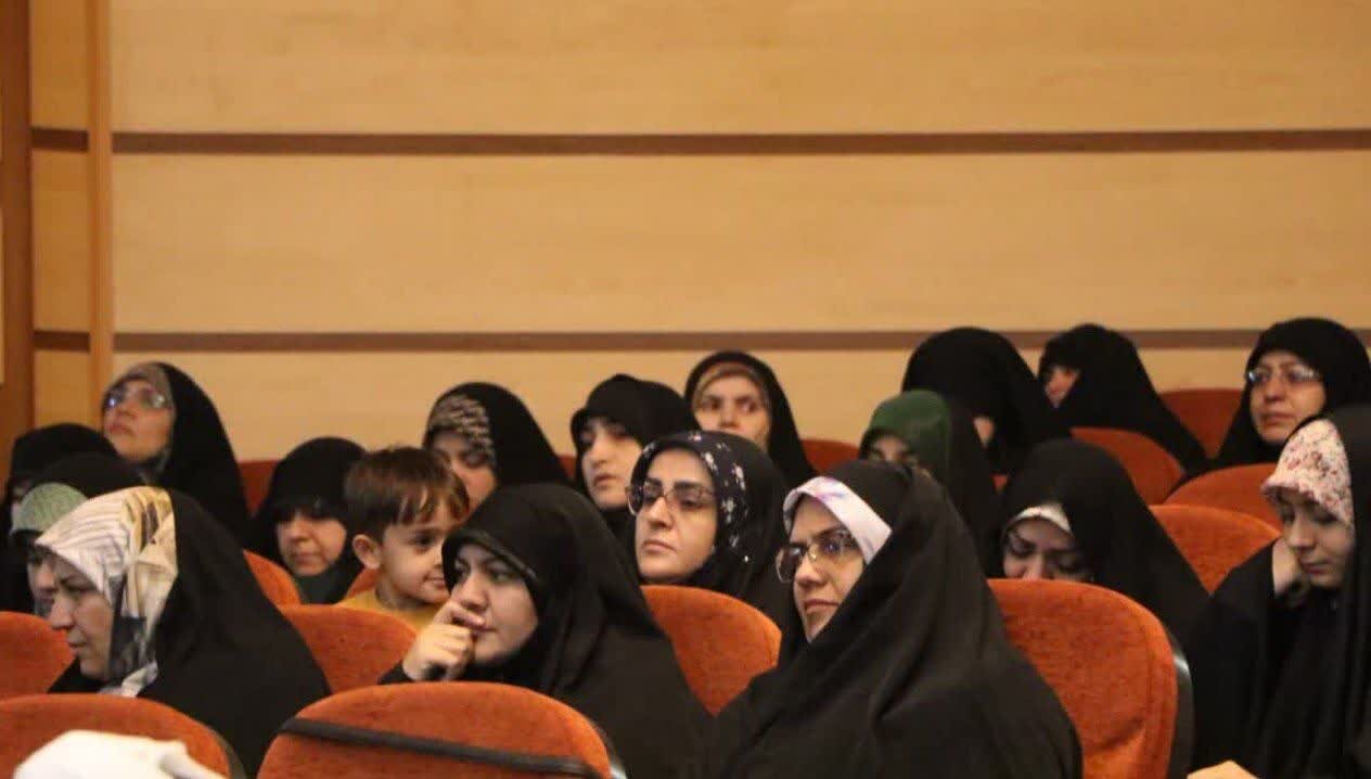 انقلاب جنسی؛ تهدیدی برنامهریزی شده برای بنیان خانواده