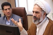 عمده پرونده‌های اغتشاشات در زنجان تعیین تکلیف شده است؛ تشکیل ۹۲ پرونده