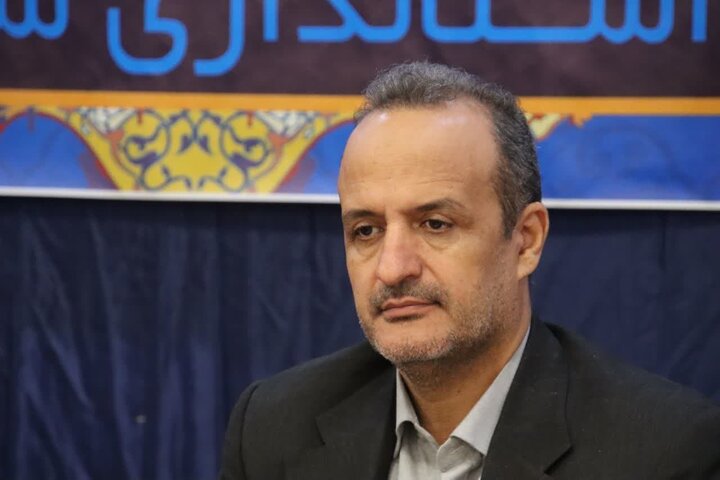 پدافند غیرعامل به معنی حفاظت از مردم در برابر تهدیدها است پدافند غیرعامل به معنی حفاظت از مردم در برابر تهدیدها است