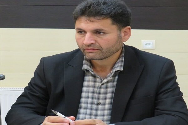 کشاورزان در انتظار برخورد با سارقین ایستگاههای پمپاژ برق کشاورزی