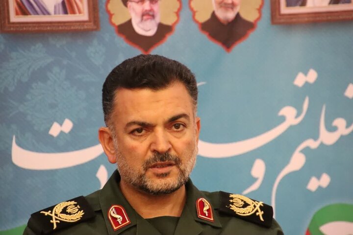 طرح «نوجوانی» فرصتی استثنایی برای غنیسازی اوقات فراغت در استان سمنان