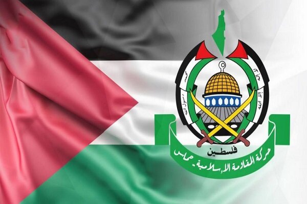 Hamas'tan Hollanda ve İspanya'daki olaylara ilişkin açıklama Hamas'tan Hollanda ve İspanya'daki olaylara ilişkin açıklama