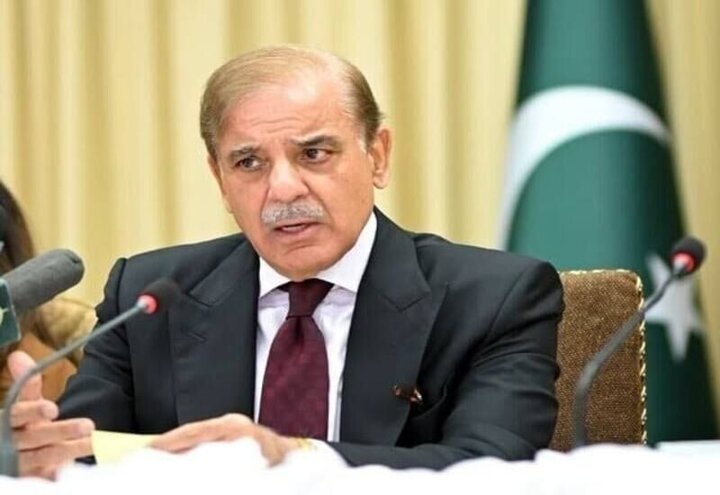 Pakistan Başbakanı Karabağ'ın sembol şehri Şuşa'yı ziyaret edecek Pakistan Başbakanı Karabağ'ın sembol şehri Şuşa'yı ziyaret edecek
