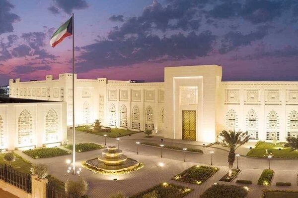 کویت خواستار توقف سیاستهای تنشزا از سوی رژیم صهیونیستی شد