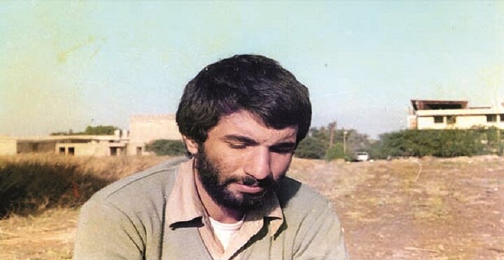 عمر کوتاه پیروزی