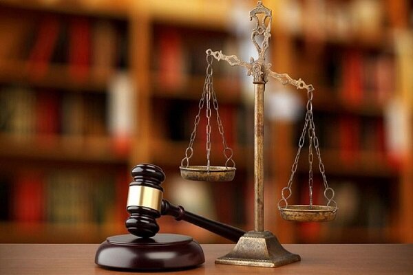 تکذیب بازداشت چندتن از کارکنان دیوان عالی کشور
