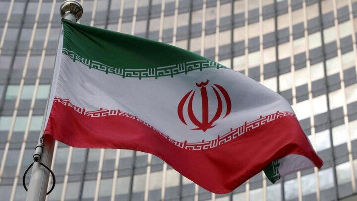 Iran rejects EU Parl. accusations on interference in Ukraine