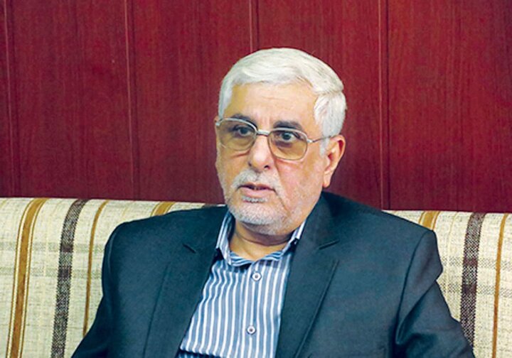 ایران در واکنش به قطعنامه جدید، سطح غنیسازی را افزایش میدهد