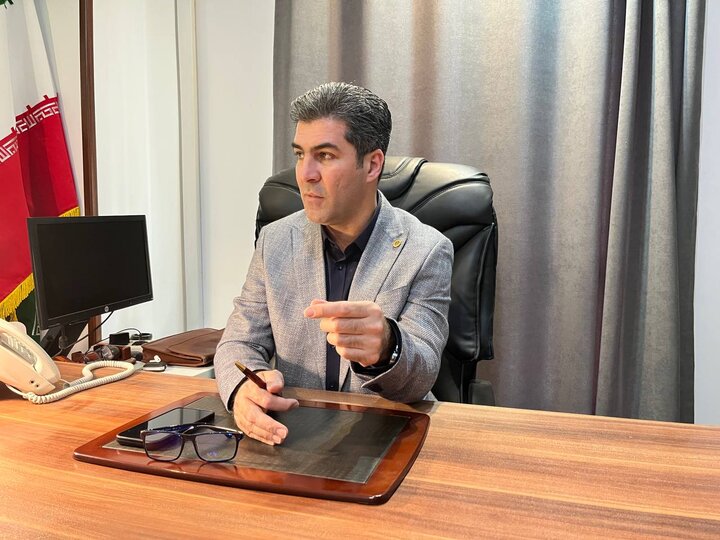واحدهای ۶۰ متری؛ محبوبترین گزینه خریداران در بازار مسکن واحدهای ۶۰ متری؛ محبوبترین گزینه خریداران در بازار مسکن