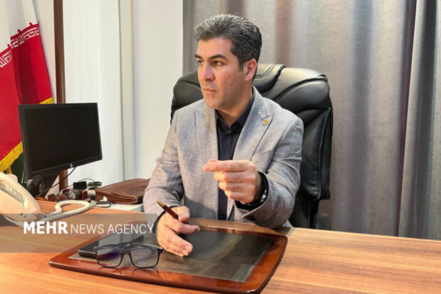 بازار مسکن به کما رفت؛ خبری از معاملات خرید و فروش نیست