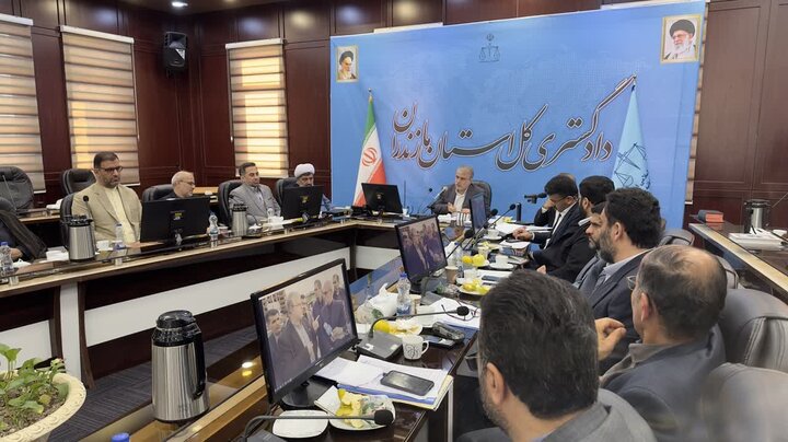 ظرفیت های صنعت کشتی سازی مایه افتخار است ظرفیت های صنعت کشتی سازی مایه افتخار است