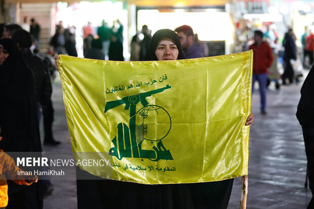 Hangi ülkeler İsrail'in İran saldırısını kınadı?