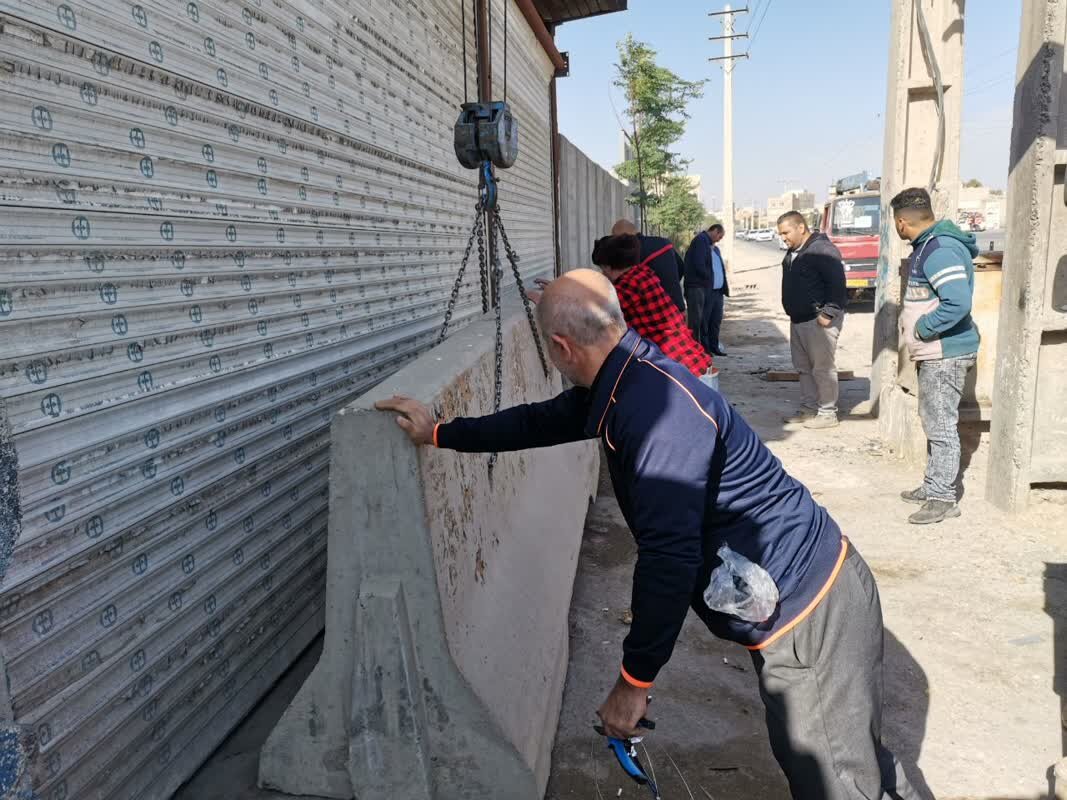 امنيت،دامغان،تخلفات،طرح،هجرت،تبعه،فروشي