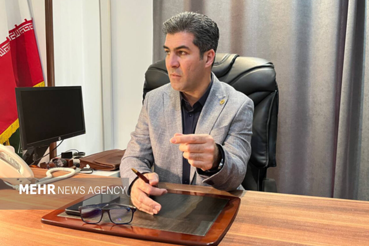 تداوم رکود شدید در بازار مسکن ۱۴۰۴؛ نه خریداری هست، نه مستاجر تداوم رکود شدید در بازار مسکن ۱۴۰۴؛ نه خریداری هست، نه مستاجر
