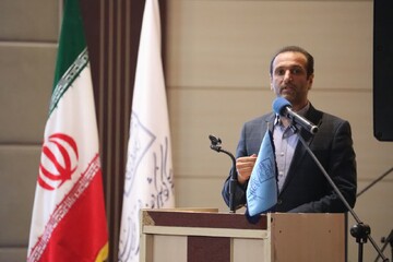 بوم‌گردی‌ محور اصلی و زنجیره اقتصادی روستا است/ فعالیت ۲۷۰۰ پروژه میراث‌فرهنگی در کشور