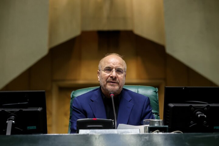 ابلاغ قانون متناسبسازی حقوق بازنشستگان  به رئیسجمهور ابلاغ قانون متناسبسازی حقوق بازنشستگان  به رئیسجمهور