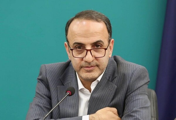 هدف قرار گرفتن دانشگاهها، اهمیت راهبردی علم را نشان داد هدف قرار گرفتن دانشگاهها، اهمیت راهبردی علم را نشان داد