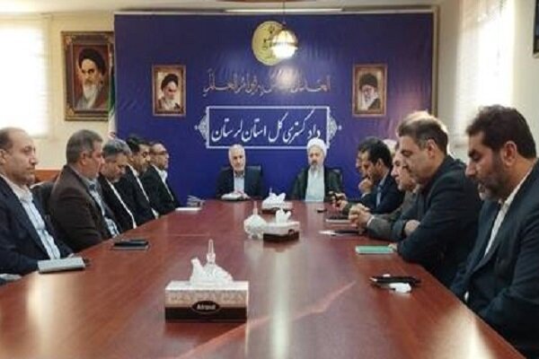 افزایش اشتغال در زندانها کاهش بازگشت زندانیان را در پی دارد