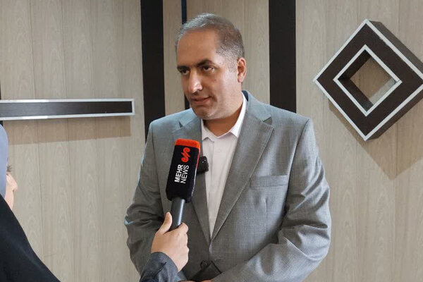 آموزشهای مهارتی کم هزینه به بخش خصوصی واگذار میشود آموزشهای مهارتی کم هزینه به بخش خصوصی واگذار میشود