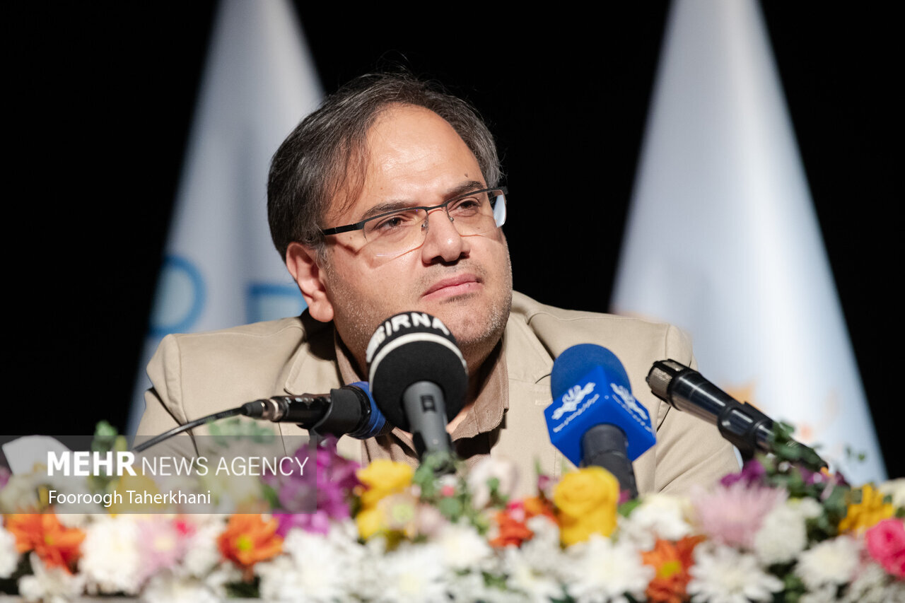 هنري،هنر،كشور،ايران،مساجد،اتفاقات،عزيز،هماهنگي،ستاد،معاون،مش ...