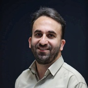 پنج روایت از ایستادن کنار مردم تا آخرین نفس پنج روایت از ایستادن کنار مردم تا آخرین نفس