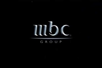 عزل مدیر خبری «mbc» در پی گزارش اهانت آمیز علیه رهبران مقاومت