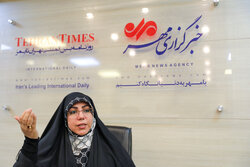 مهربانی حلقه مفقوده رسانه‌ها در ماه رمضان/ هوش مصنوعی مروج فرهنگ رمضان