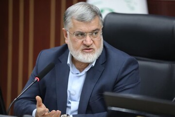 مسؤولان برای رفع مشکلات تعاونی‌ها پای کار باشند / مطالبات اجتماعی پایتخت امنیتی نشود