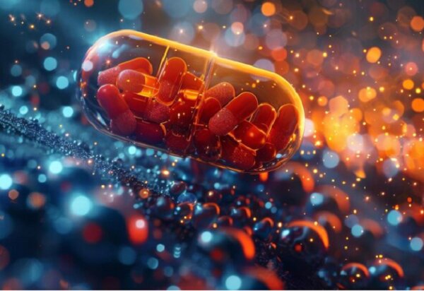 پژوهشگران خراسان شمالی؛ نامداران گمنام هستند