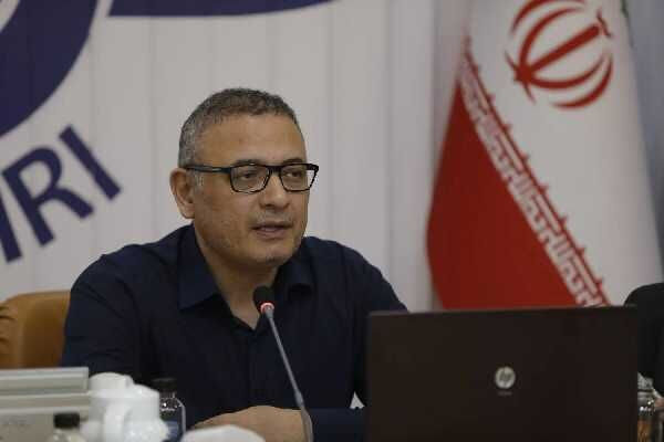 ۴۵۰۰ صندلی در دولت چهاردهم به ظرفیت ناوگان هوایی تجاری کشور افزوده شد ۴۵۰۰ صندلی در دولت چهاردهم به ظرفیت ناوگان هوایی تجاری کشور افزوده شد