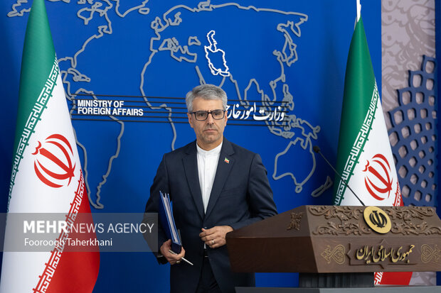 در زمانهای که جنگاوری متکی به سلاح و بمب است، شهید سلیمانی به «سردار دلها» مشهور شد