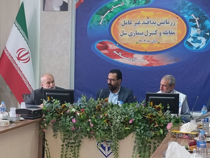 تامین امنیت غذایی مردم برنامه اولویت دار سازمان پدافند غیرعامل تامین امنیت غذایی مردم برنامه اولویت دار سازمان پدافند غیرعامل