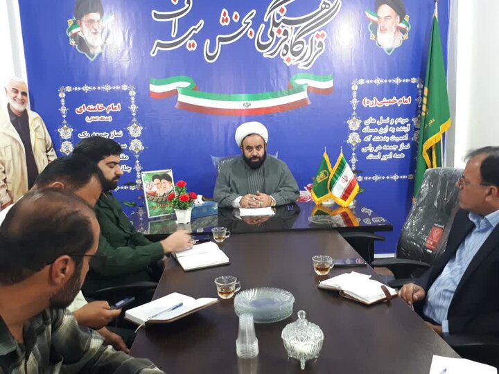 ۱۳ آبان فرصتی برای تبیین جنایات رژیم صهیونیستی است ۱۳ آبان فرصتی برای تبیین جنایات رژیم صهیونیستی است