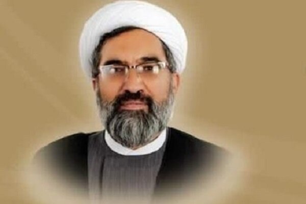 اهتمام امام جمعه کازرون در فرهنگسازی زکات و کمک به ایتام