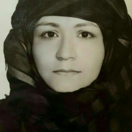 «سهروین» نماداصالت زن کُرد/لزوم حفظ پوشش اصیل در برابر هجمه غرب