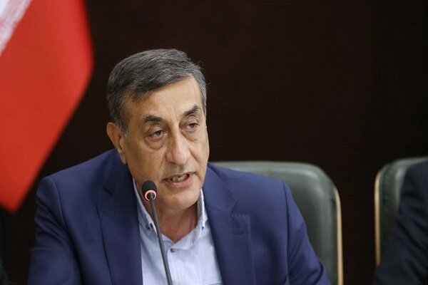 قائم پناه: پایتخت شدن مکران صرفاً یک ایده است قائم پناه: پایتخت شدن مکران صرفاً یک ایده است