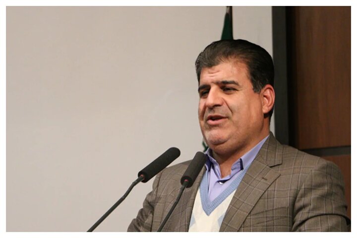 فرهنگیان بازمانده از رتبهبندی مجدد به آموزشوپرورش مراجعه کنند