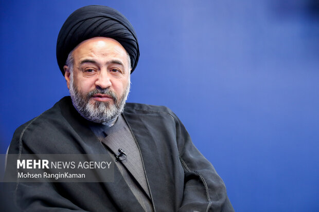 اختتامیه دهمین دوره جایزه جهانی اربعین با آثاری از ۴۲ کشور برگزار میشود