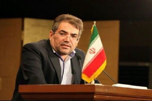 وحدت کلام جریانهای سیاسی در تقابل با رژیم اسرائیل